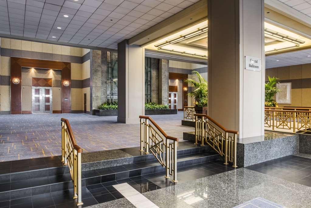 Parisi Udvar Hotel Budapest, Part Of Hyatt Interior foto