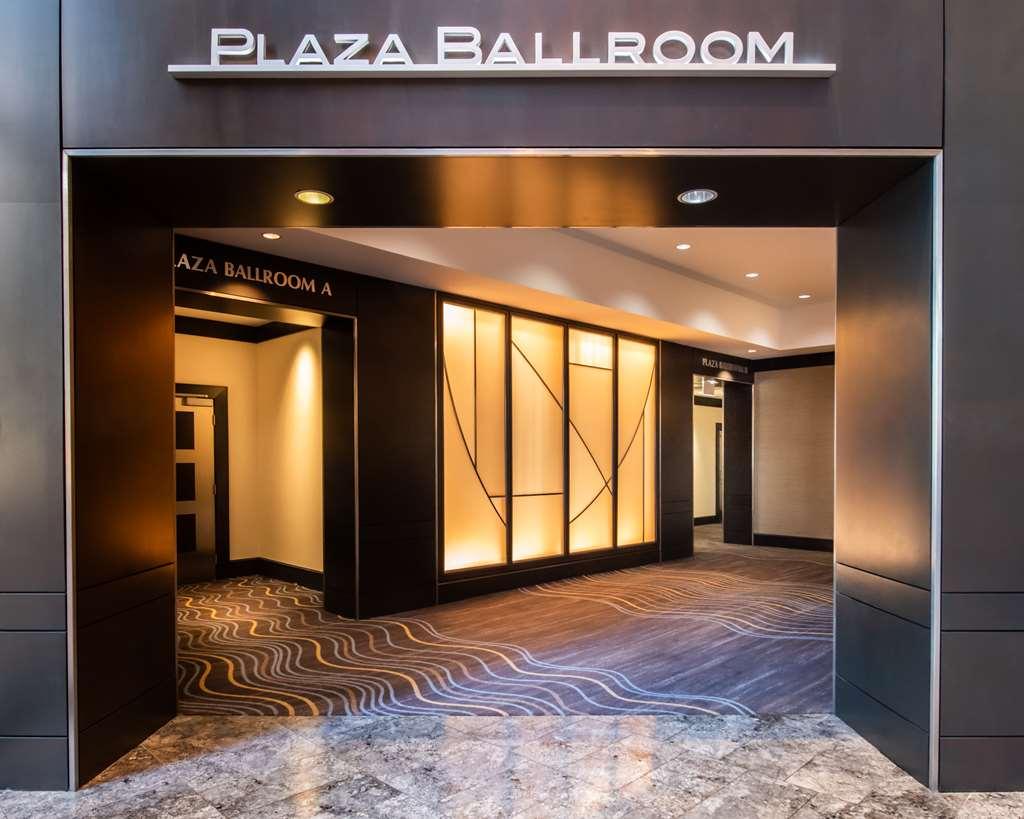 Parisi Udvar Hotel Budapest, Part Of Hyatt Interior foto